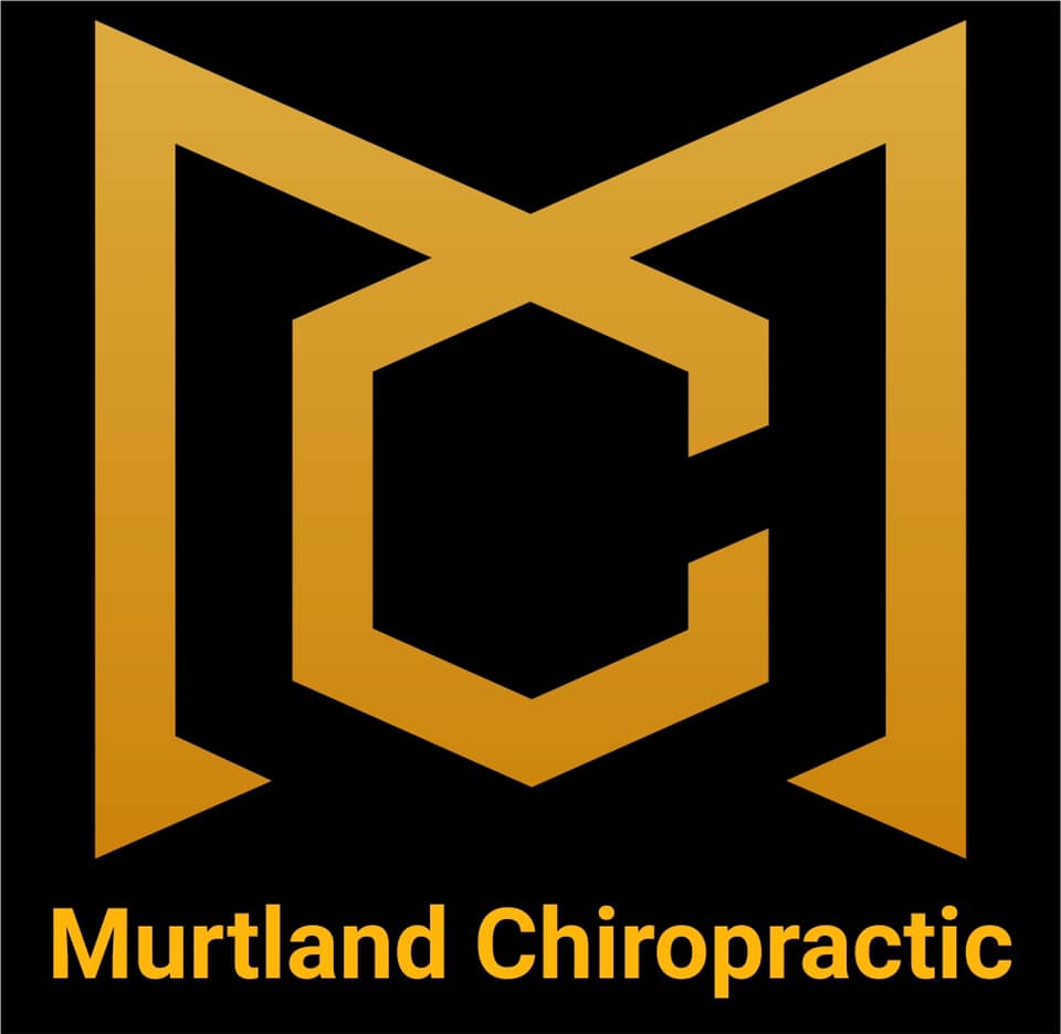 Murtland Chiropractic